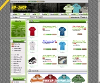 แอฟช็อปปิ้ง - ap-shopping.com