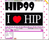 ฮิป99 - hip99.com