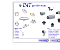 เจเอ็มที จิวเวลลี่ - jmt-jewellery.com