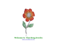 Tian Seng Jewelry - tiansenginter.com