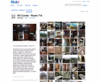 103คอนโด - 103condo.com