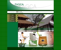 บริษัท อิมพ์.-เอ็กซ์.อินเตอร์เนชั่นแนล จำกัด  - fagca.com