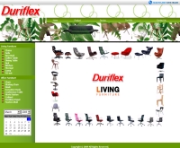 ดูรีเฟล็กซ์ - duriflex.net