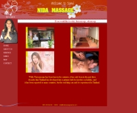 นิดา มาสสาท - nidamassagesamui.com