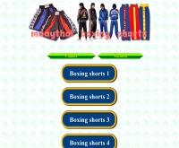 บ๊อกซิ่งมวยไทย - boxing-muaythai.com