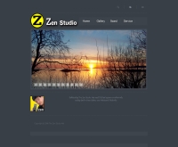 เดอะเซ็นสตูดิโอ - thezenstudio.net