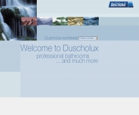 ดัชลักซ์ - duscholux.com