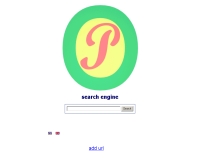 ปลาแดงดอทคอม - pladang.com