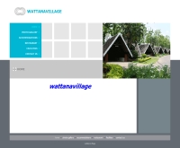 วัฒนาวิลเลจ  - wattanavillage.com