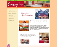 ซีเวย์อินน์หัวหิน  - seawayinnhuahin.com