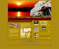 วิวโขงโฮเทล - viewkonghotel.com