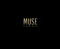 Muse by good mixer - musebygoodmixer.com