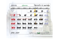 เกษตรทูเดย์ - kasettoday.com