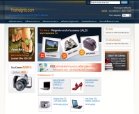 Tthaiinsignia.com - thaiinsignia.com