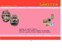 ร้านลวิตรา - lawitra.ob.tc/