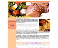 Thai Retreats - thairetreats.info