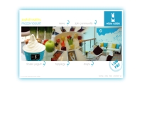 ไวท์แรบบิท - whiterabbityogurt.com