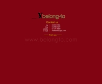 บีลองทู ดอทคอม - belongto.com