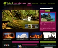 Thailand-Reservation - thailand-reservation.com