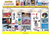 ไทยเทคสโตร์ - thaitechstore.com