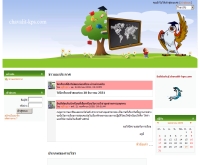 ชวลิตเคพีเอส - chavalit-kps.com