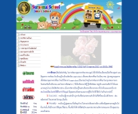 โรงเรียนสุเหร่าใหม่ - suraomai.com