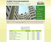 ซัมมิทพาวิลเลียน - summitpavilionhotelbangkok.com