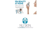 บริษัท นู สกิน เอ็นเตอร์ไพรส์ จำกัด - nuskinclub.com