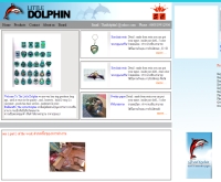 เดอะลิตเติลดอลฟิ่น - thelittledolphin.com