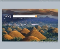 Bing - bing.com/