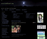 คูลแซดชอท ดอทคอม - coolzshot.com/