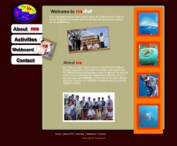 อาร์ซียูคลับ - rcuclub.com