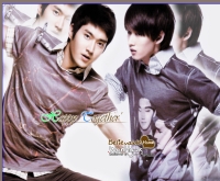 บ้านบีลีฟ - siwonhyukjae.com