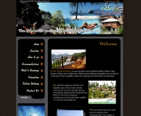 เดอะ บีช รีสอร์ท - phiphithebeach.com