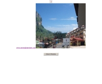 อ่าวนางบ้านสยาม - aonangbaansiam.com