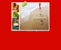 เดอะแซนด์บูติครีสอร์ท - thesandsphuket.com