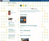 Baby Indeed - be-rest.com