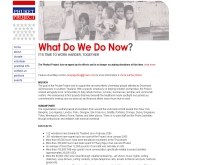 ภูเก็ตโปรเจ็ค - phuketproject.org