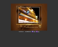 โรงแรม ขันทองคำ  - ktkhotel.com