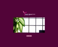 กะรน บีช อินน์  - karonbeachinn.net