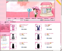 จอย แฟชั่น ช็อป - joyfashionchic.com