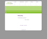 คอนเน็คเวิร์ค - connect-work.com