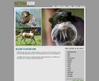 ณัฐณาฟาร์ม - nattanafarm.com