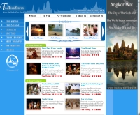 ไทยทัวร์เซอร์วิส - thaitourservice.com