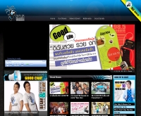 98.5 Good FM - 985goodfm.com