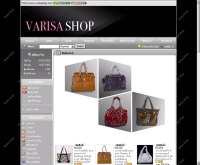 วาริษาช๊อป - VarisaShop.com