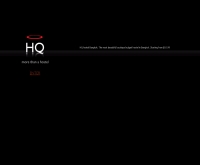 โรงแรม เอชคิว - istayhq.com