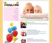 วิกเกิ้ลทาวน์ - wiggle-town.com