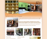 อยู่สบายลิฟวิ่ง - patongbeachguesthouse.com