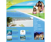 บางสเหร่ดอทคอม - bangsaray.com